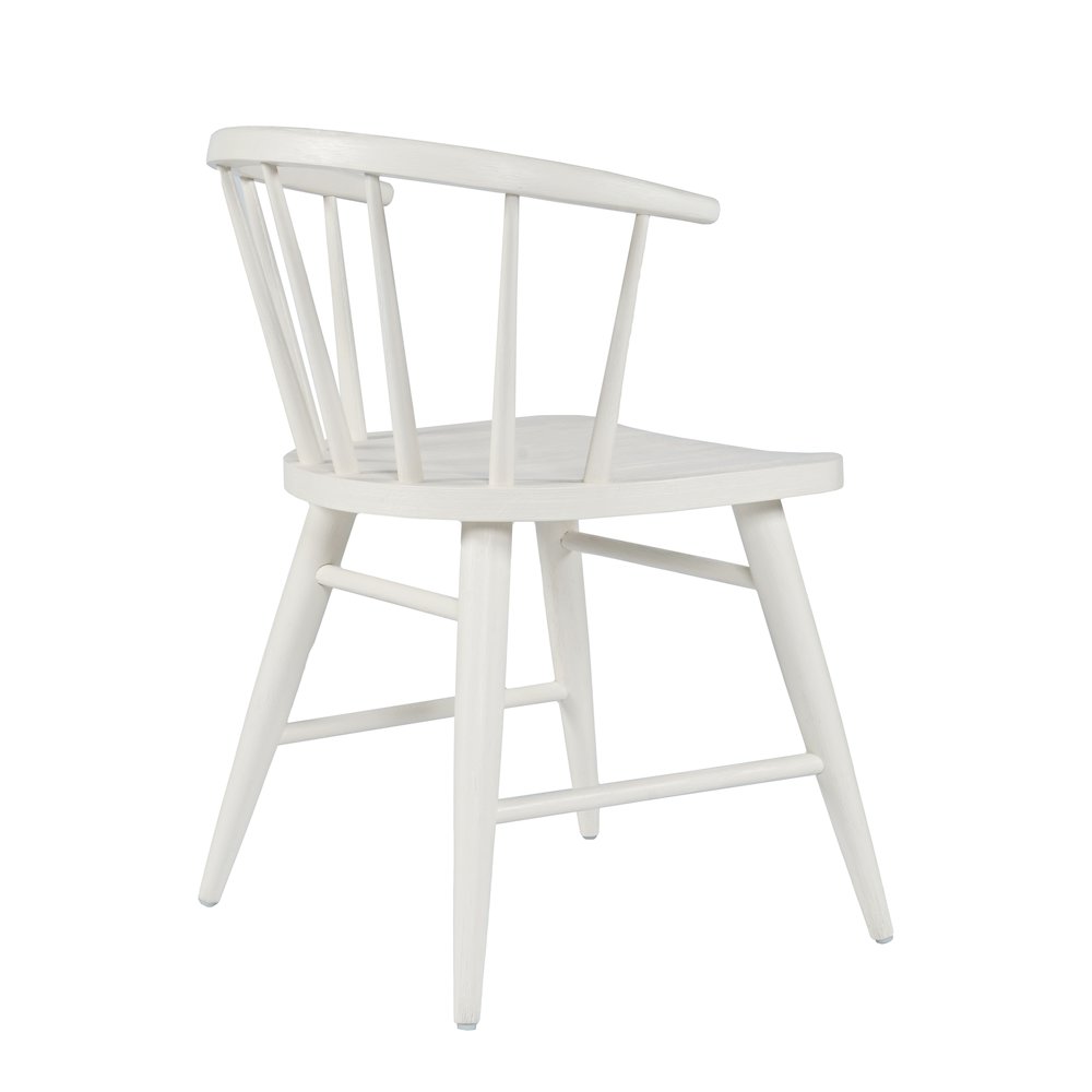 Dining Chair Helsingor H1511 (set of 2)