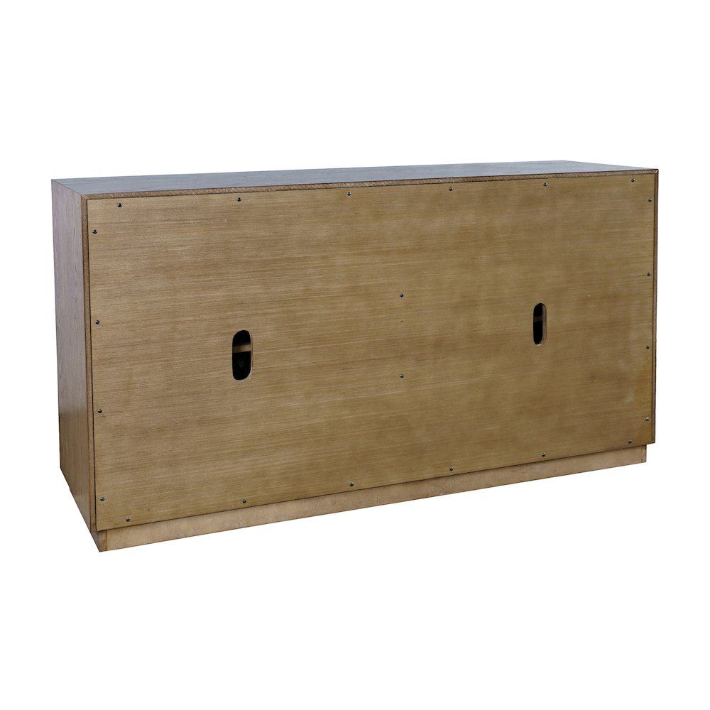 Cabinet Helsingor H1529