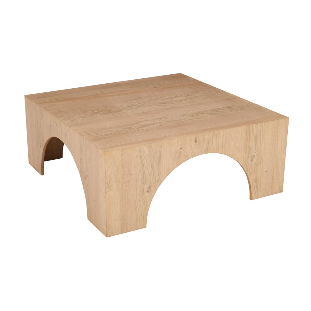 Coffee Table Helsingor H1541