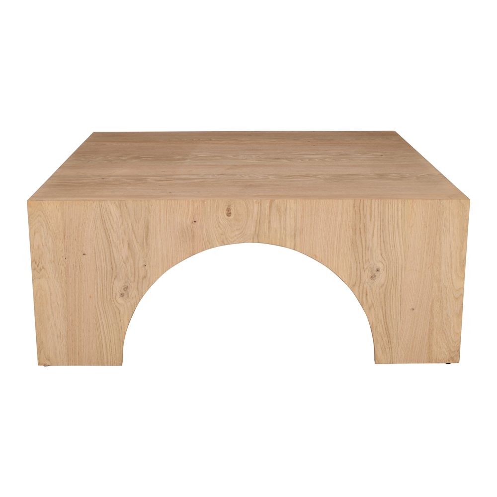 Coffee Table Helsingor H1541