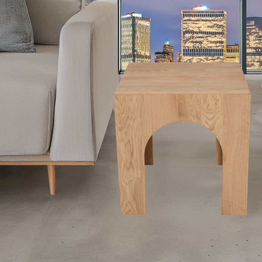 Coffee Table Helsingor H1537