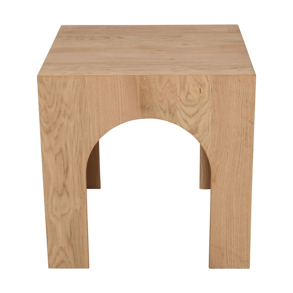 Coffee Table Helsingor H1537