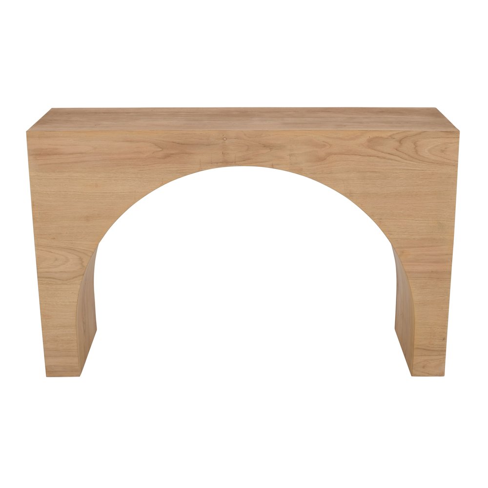 Console Table Helsingor H1545