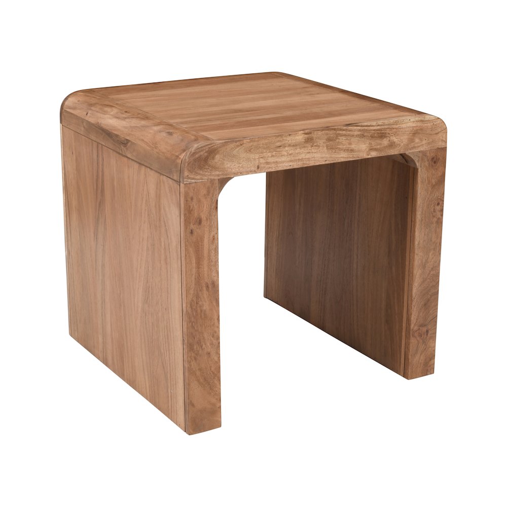 Side Table Helsingor H860