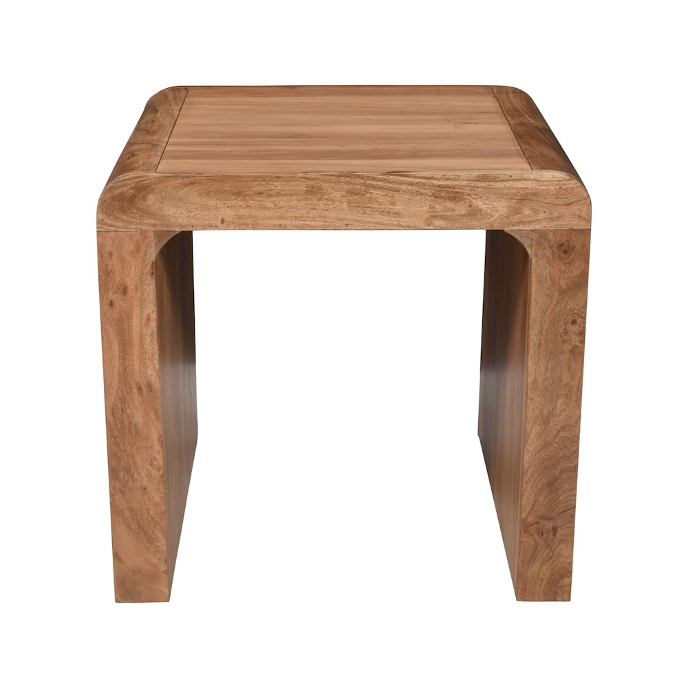 Side Table Helsingor H860