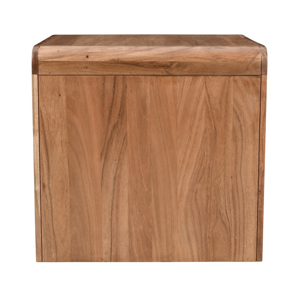 Side Table Helsingor H860