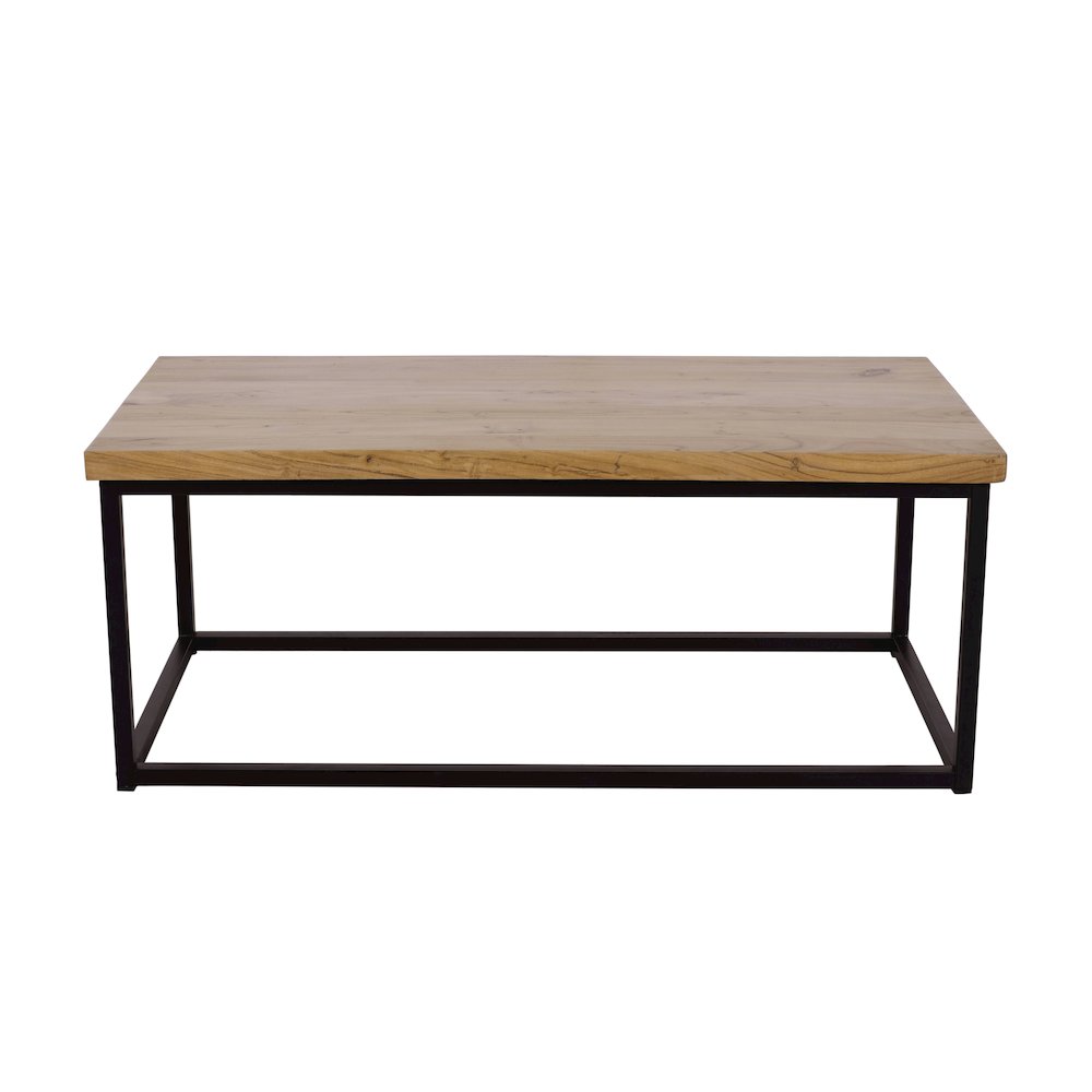 Coffee Table Helsingor H379