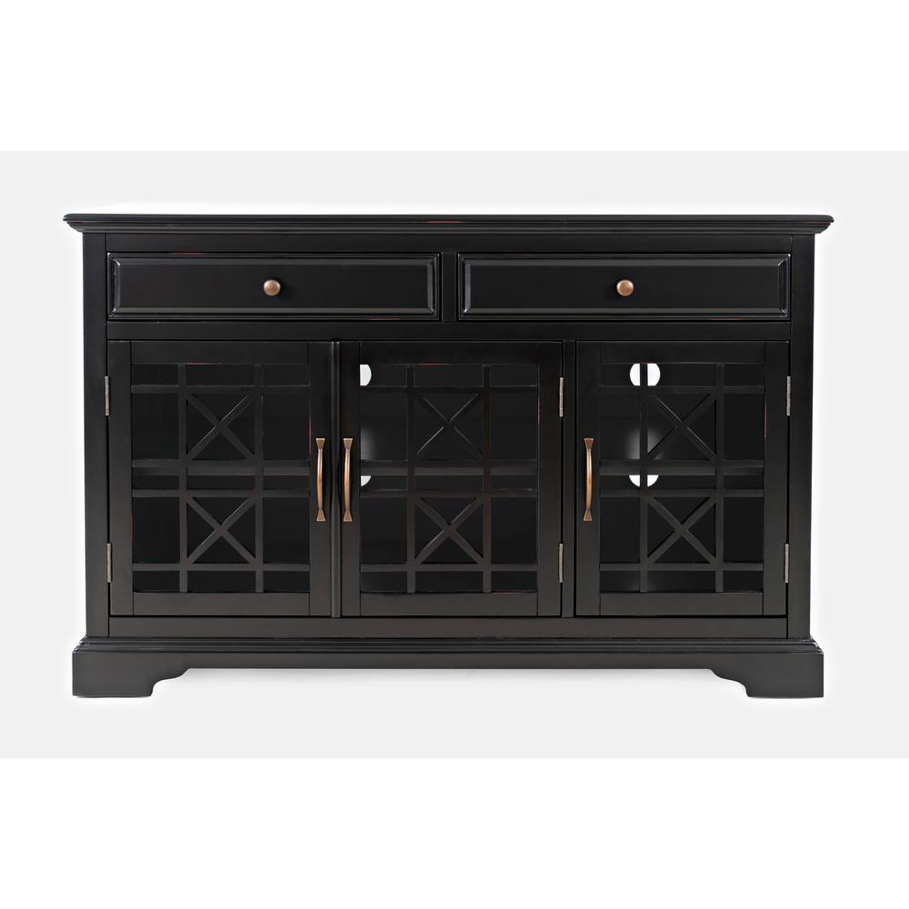 Cabinet Helsingor H1491