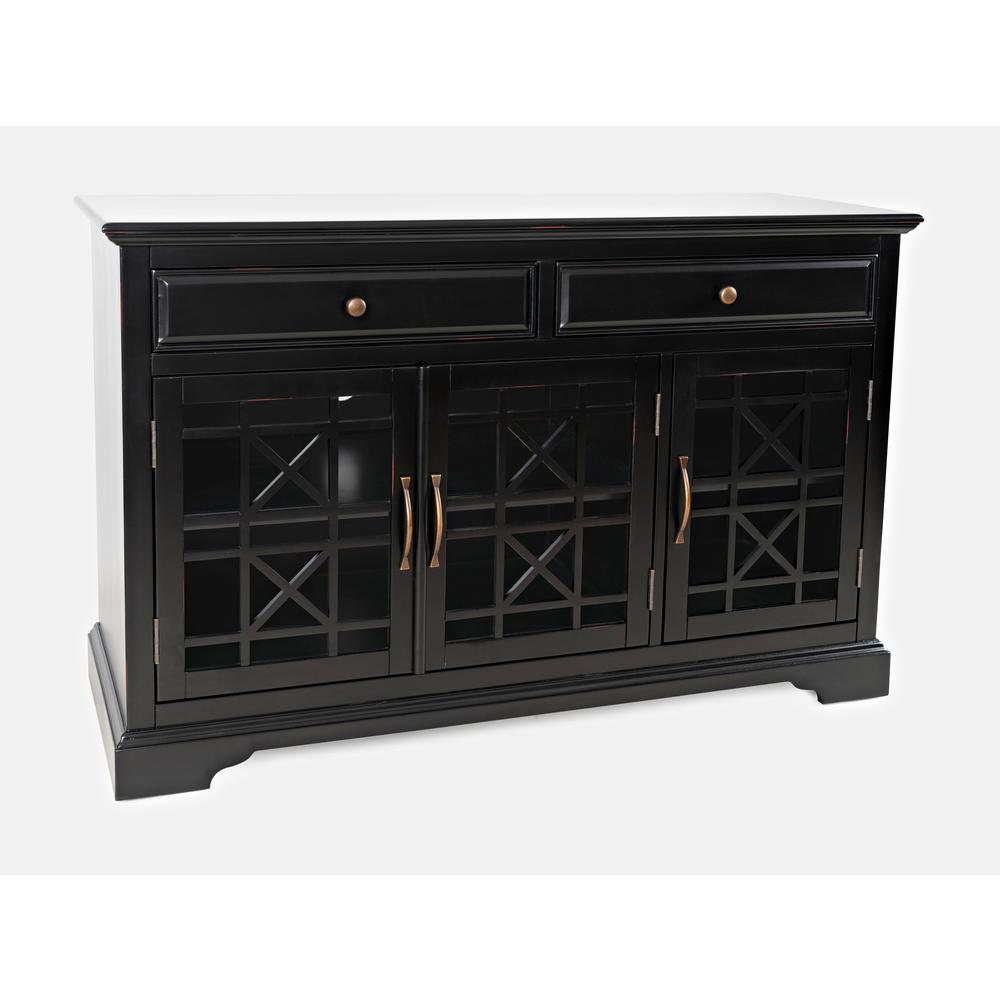 Cabinet Helsingor H1491