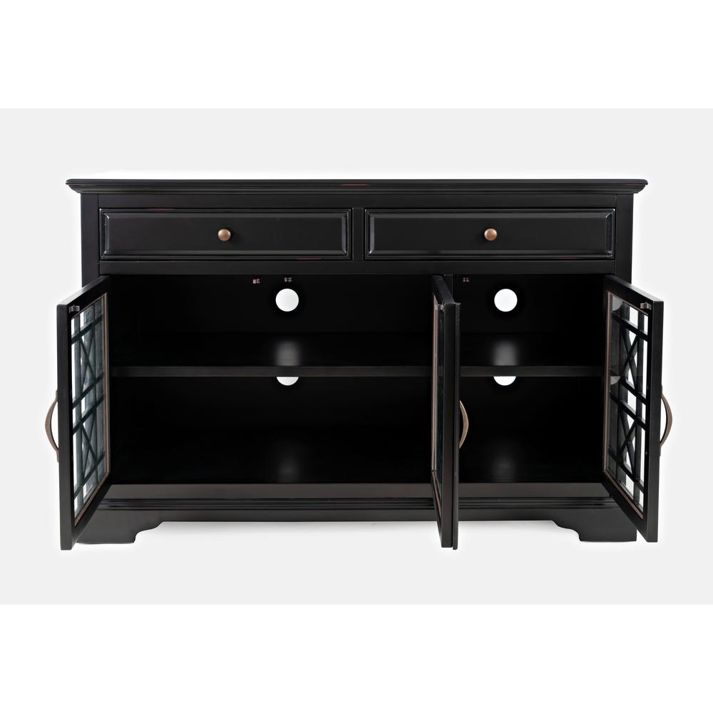 Cabinet Helsingor H1491