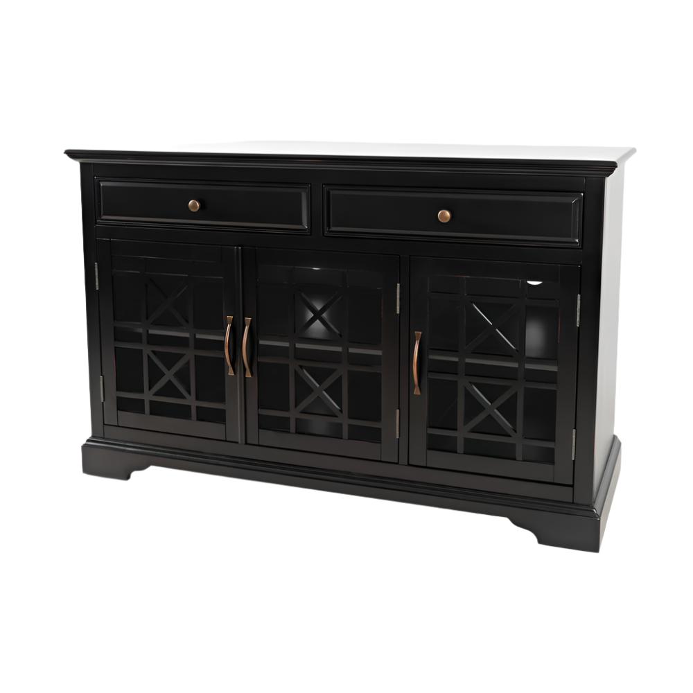 Cabinet Helsingor H1491