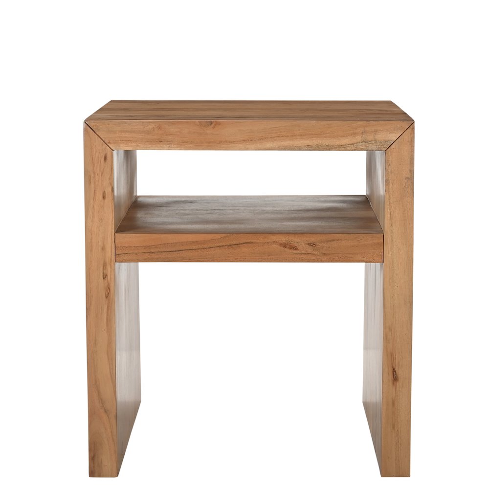 Coffee Table Helsingor H870