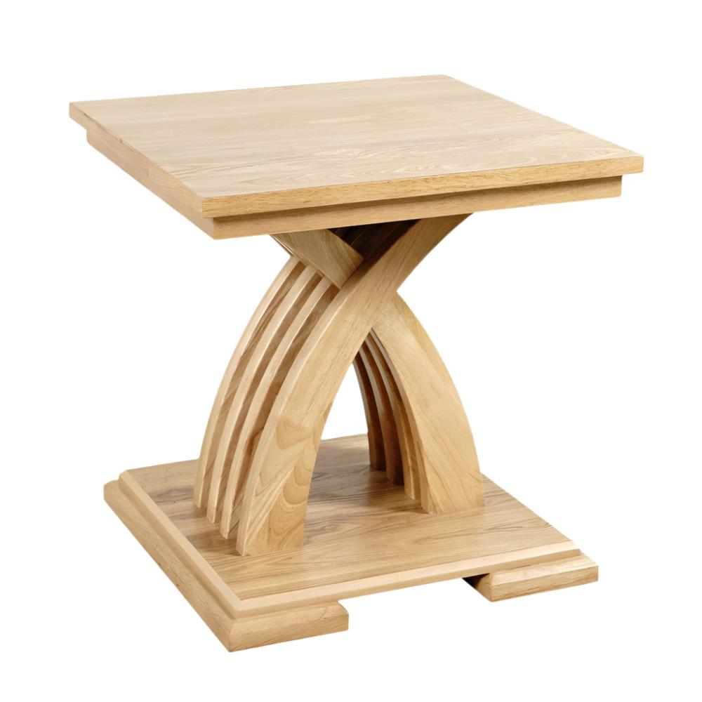 Side Table Helsingor H869