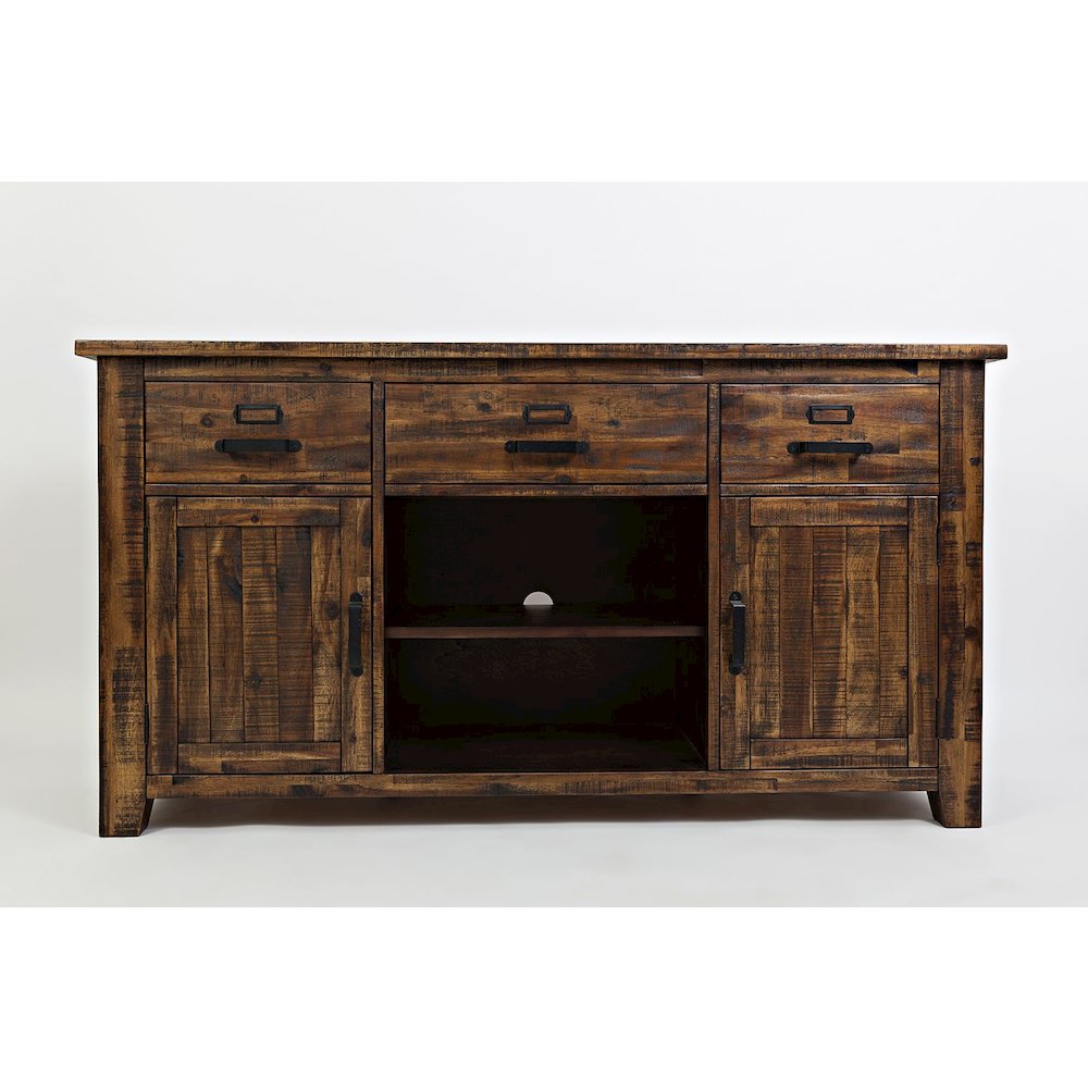 Cabinet Helsingor H1482