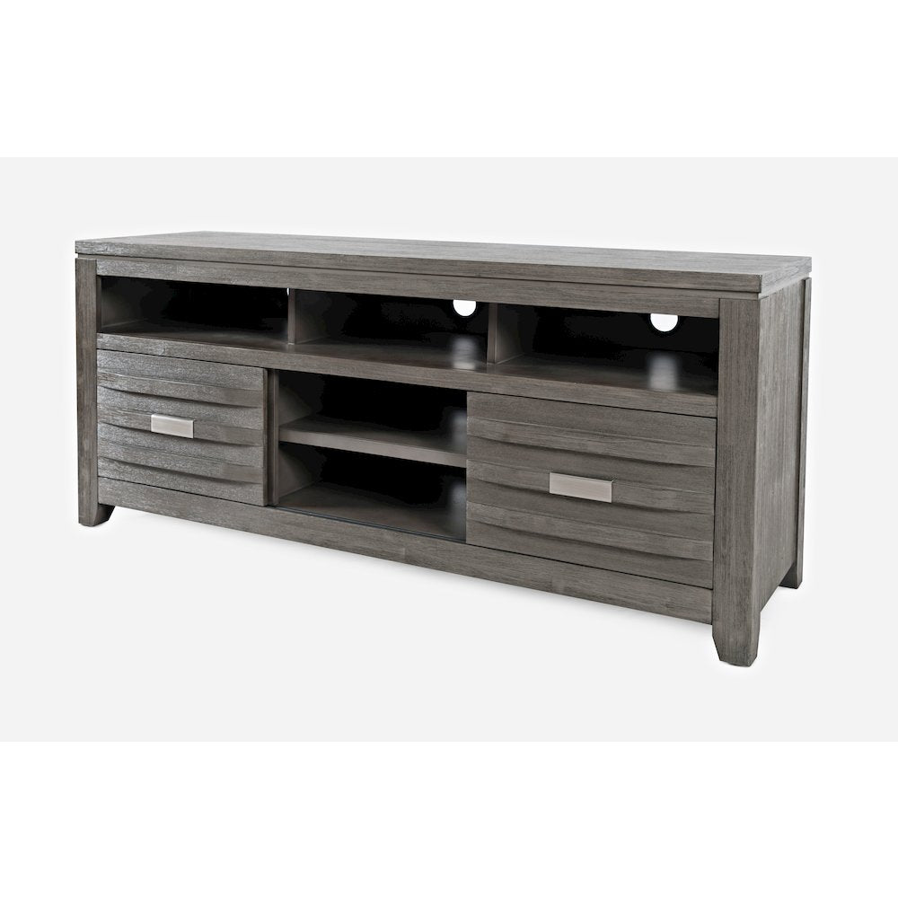 TV Stand Helsingor H1498