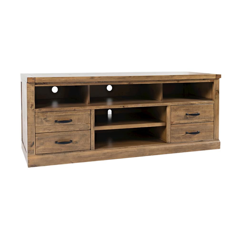 TV Stand Helsingor H1484