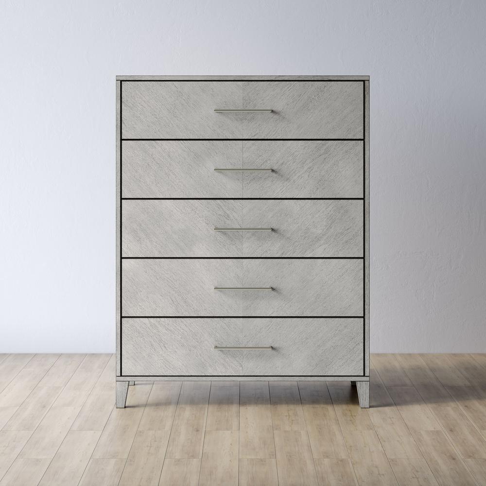 Dresser Helsingor H526