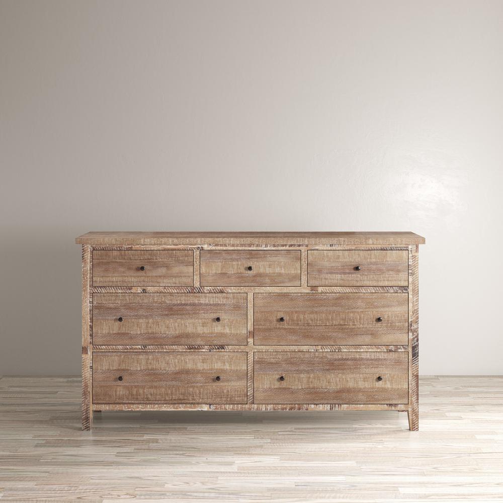 Dresser Helsingor H519