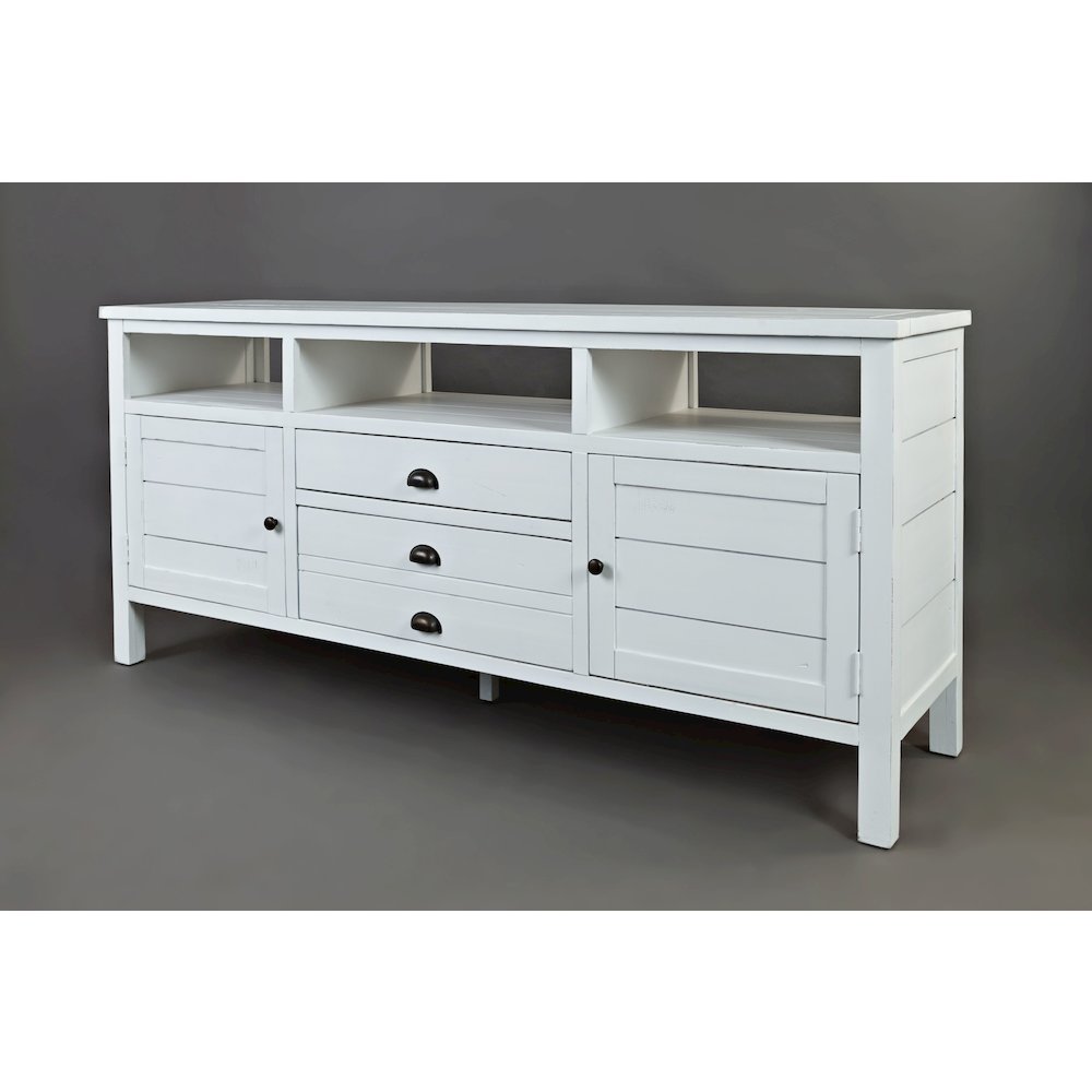 TV Stand Helsingor H973