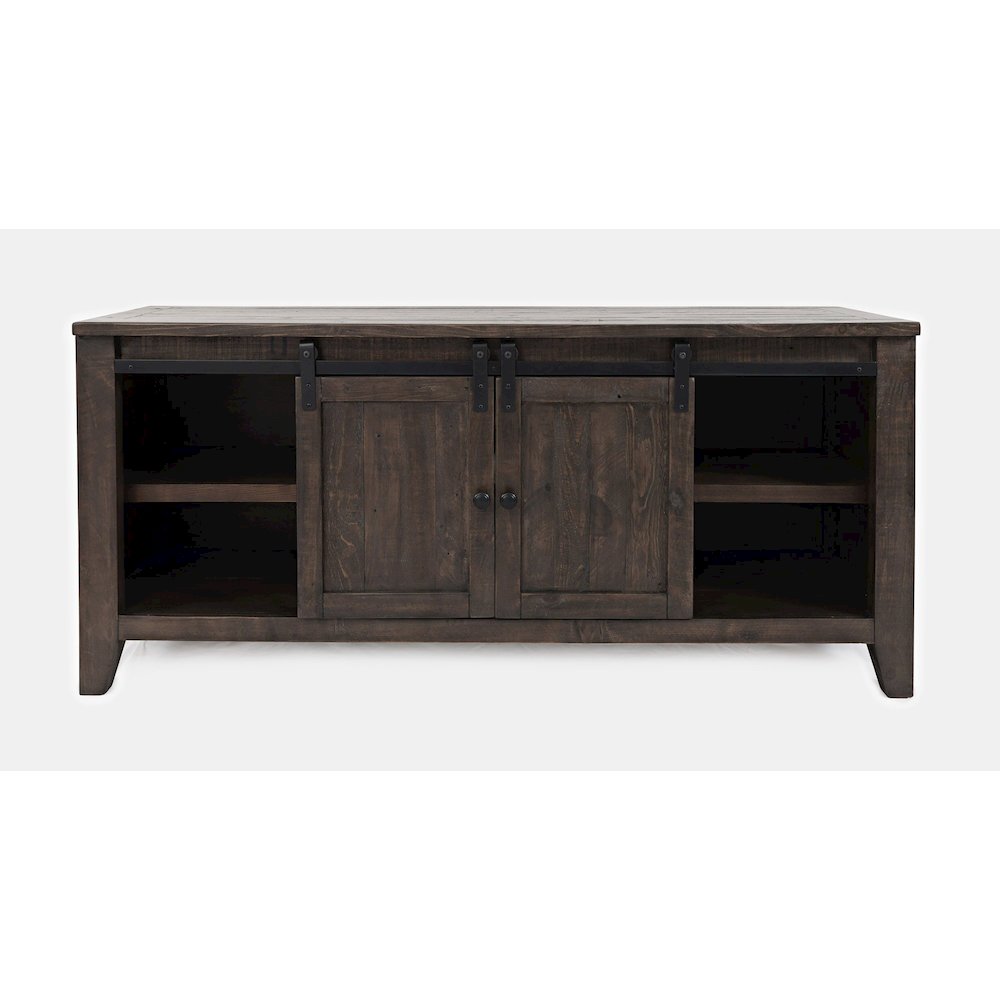 TV Stand Helsingor H1495