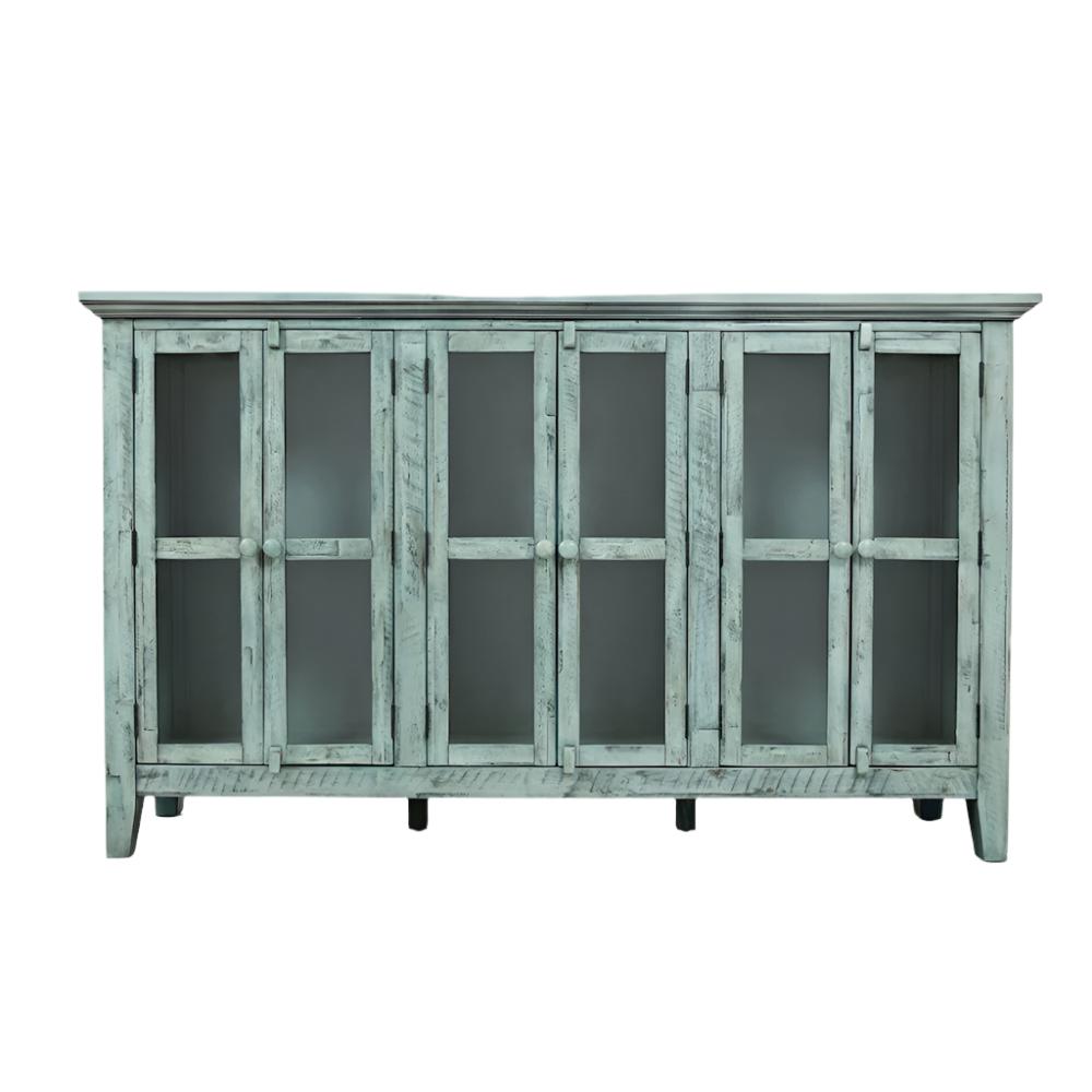 Cabinet Helsingor H283