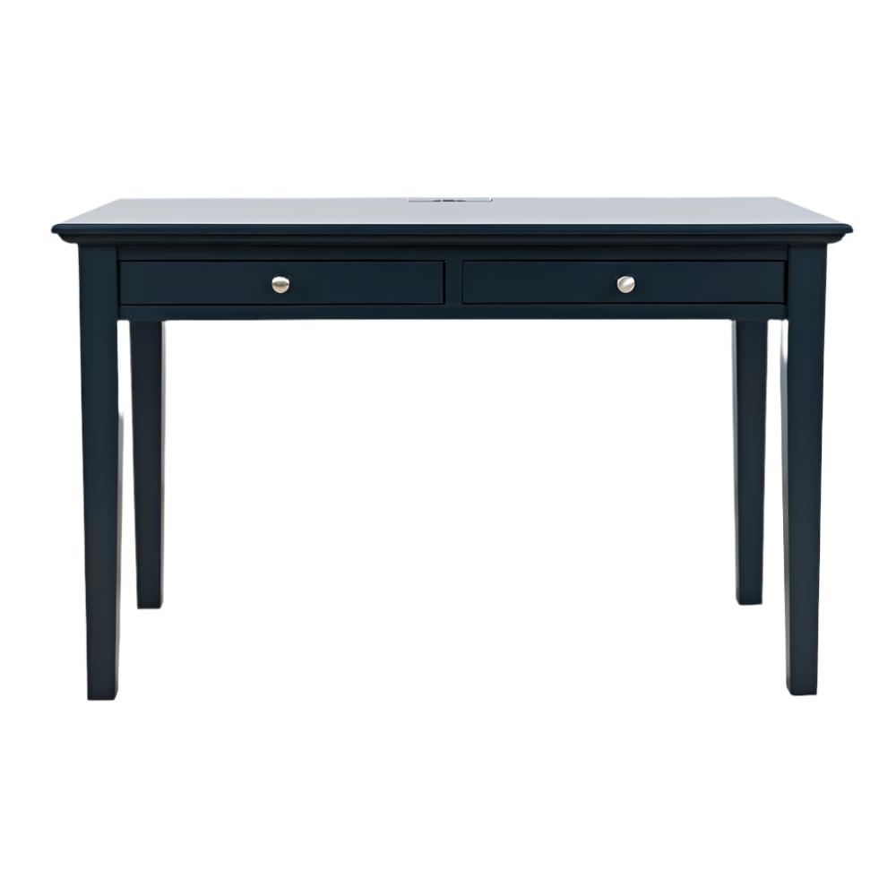 Office Desk Helsingor H946