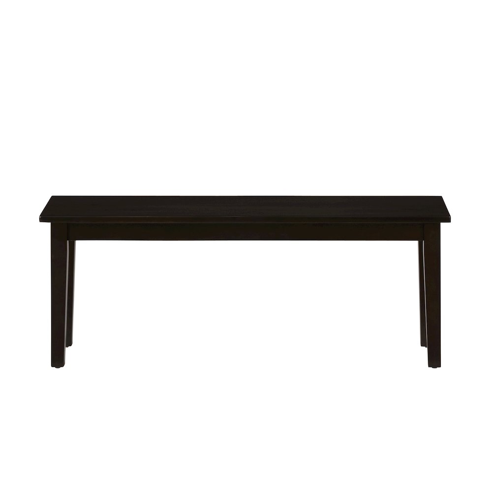 Bench Helsingor H249