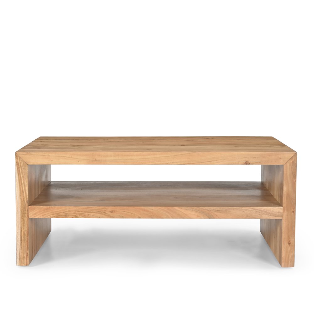 Coffee Table Helsingor H337