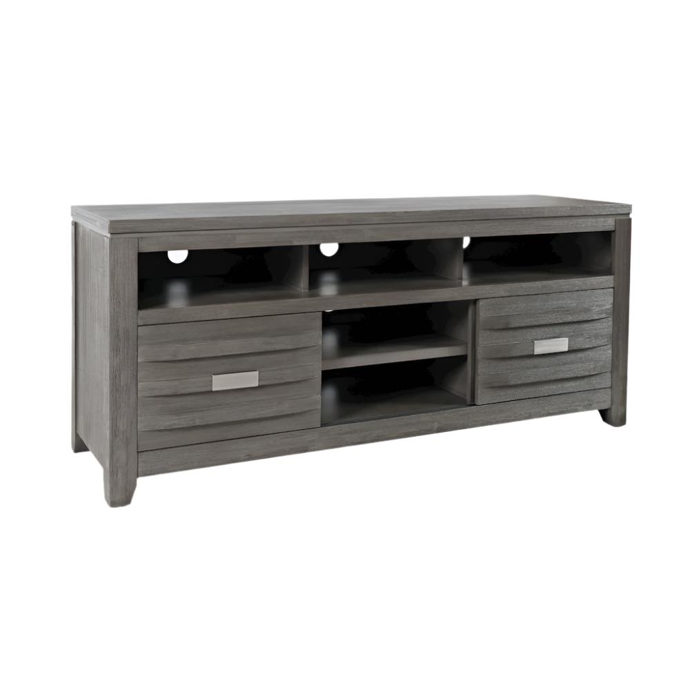 TV Stand Helsingor H1498