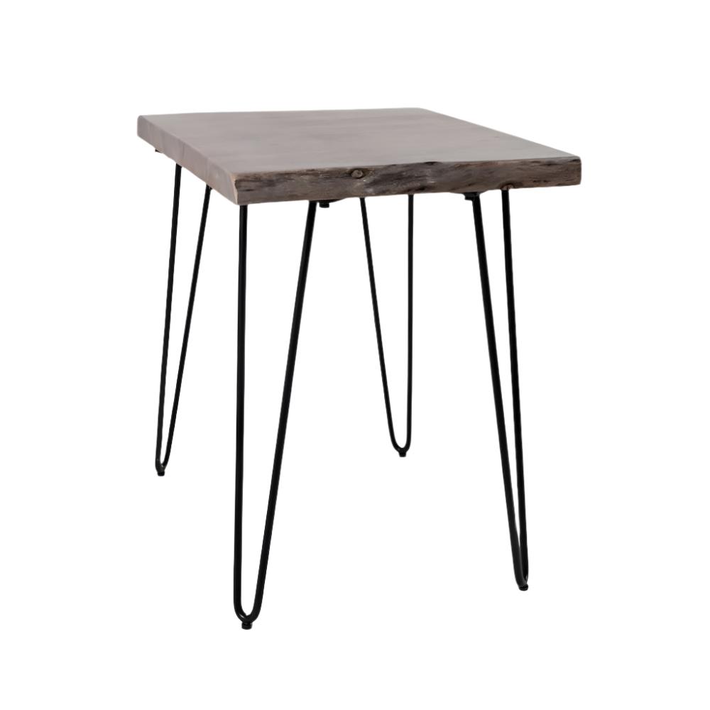 Side Table Helsingor H1450