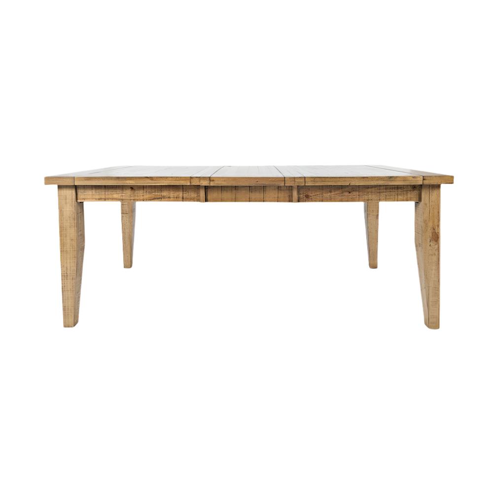 Dining table Helsingor H1264