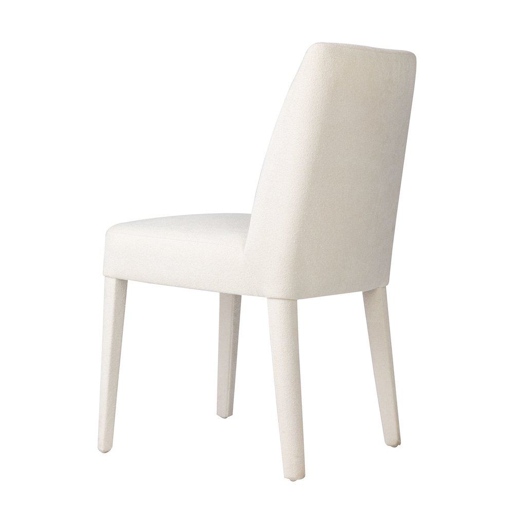 Dining Chair Helsingor H404 (set of 2)