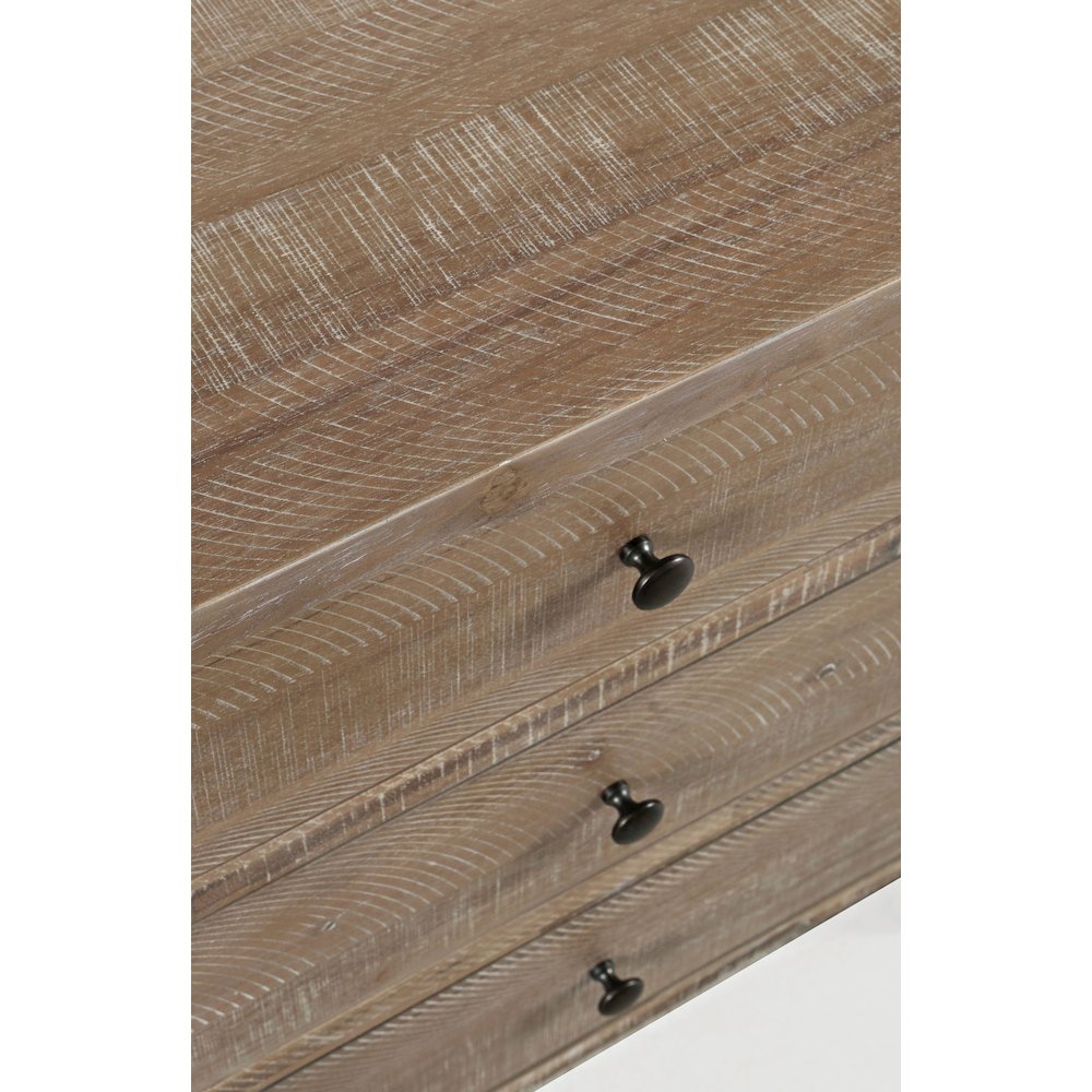 Nightstand Helsingor H985