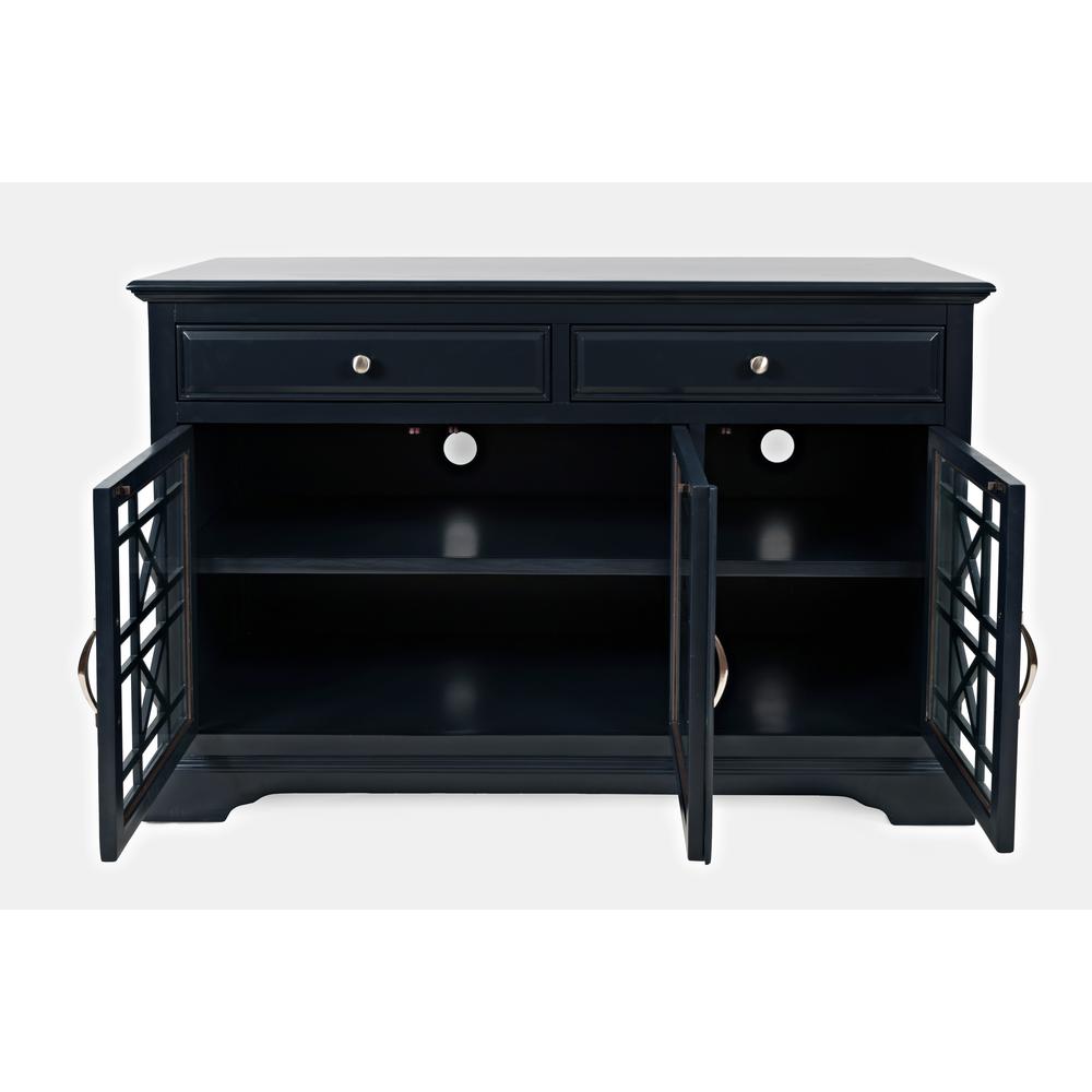 Cabinet Helsingor H1493