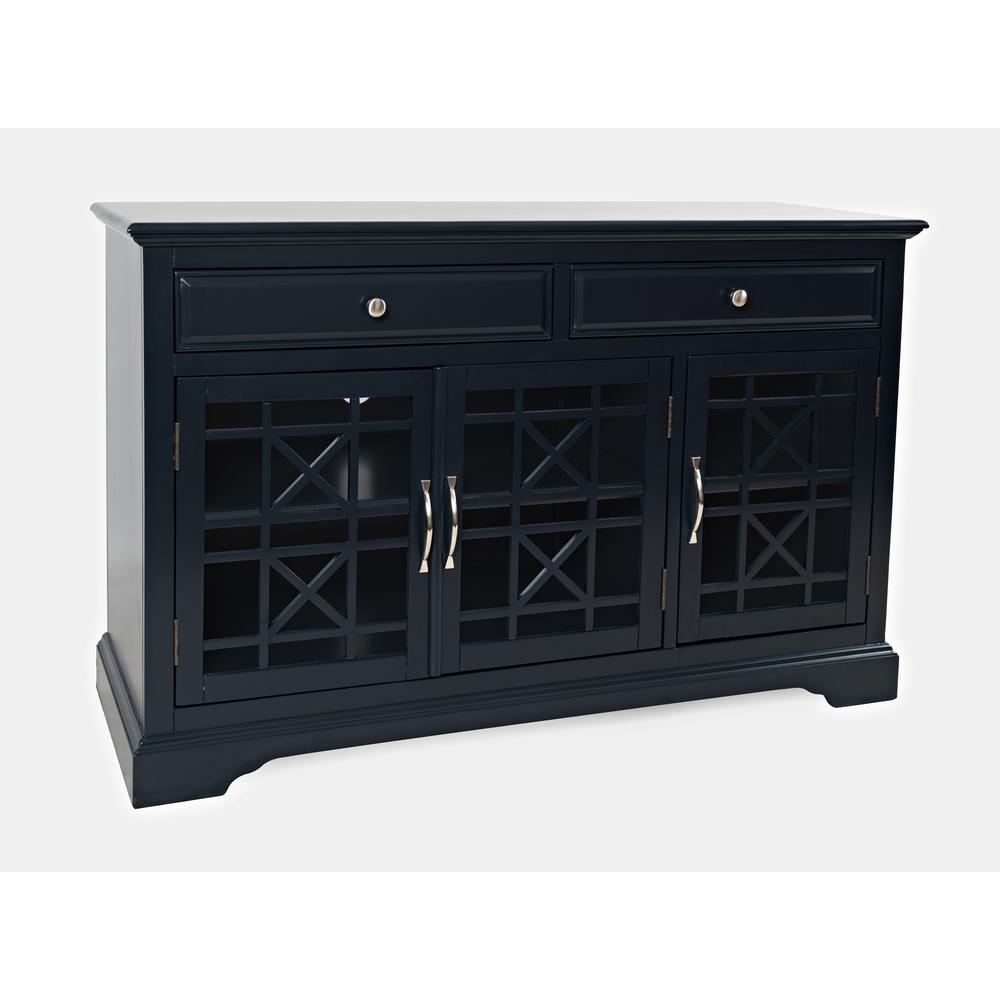 Cabinet Helsingor H1493