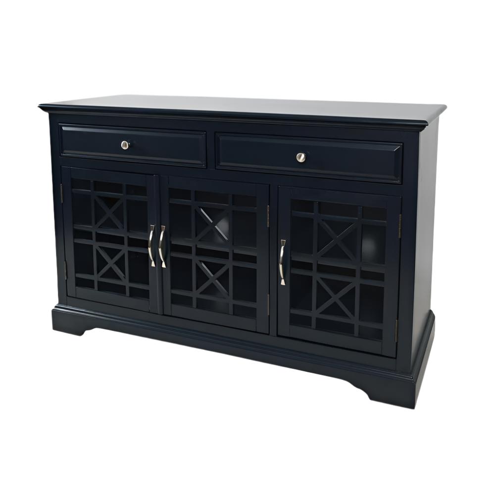 Cabinet Helsingor H1493