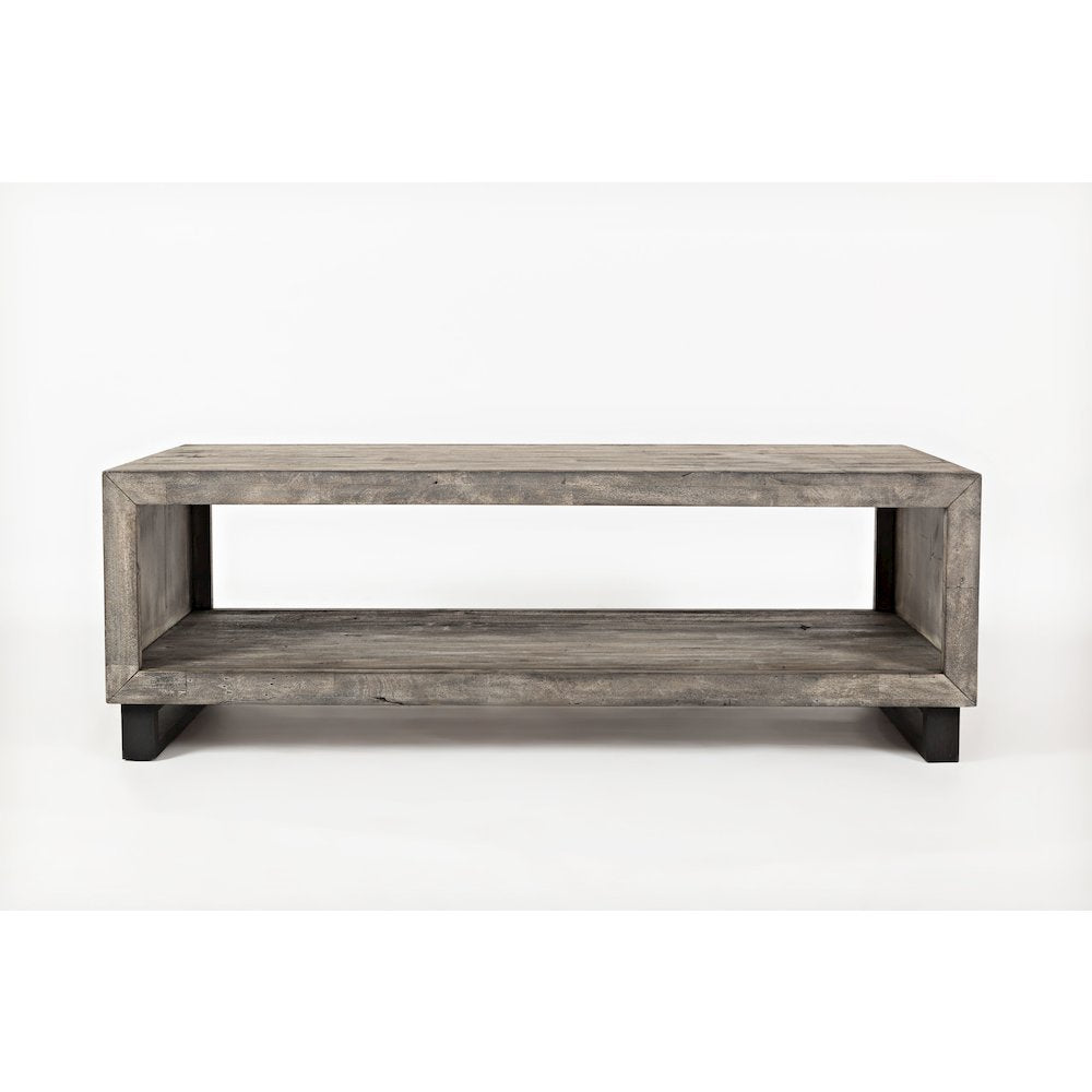 Coffee Table Helsingor H338