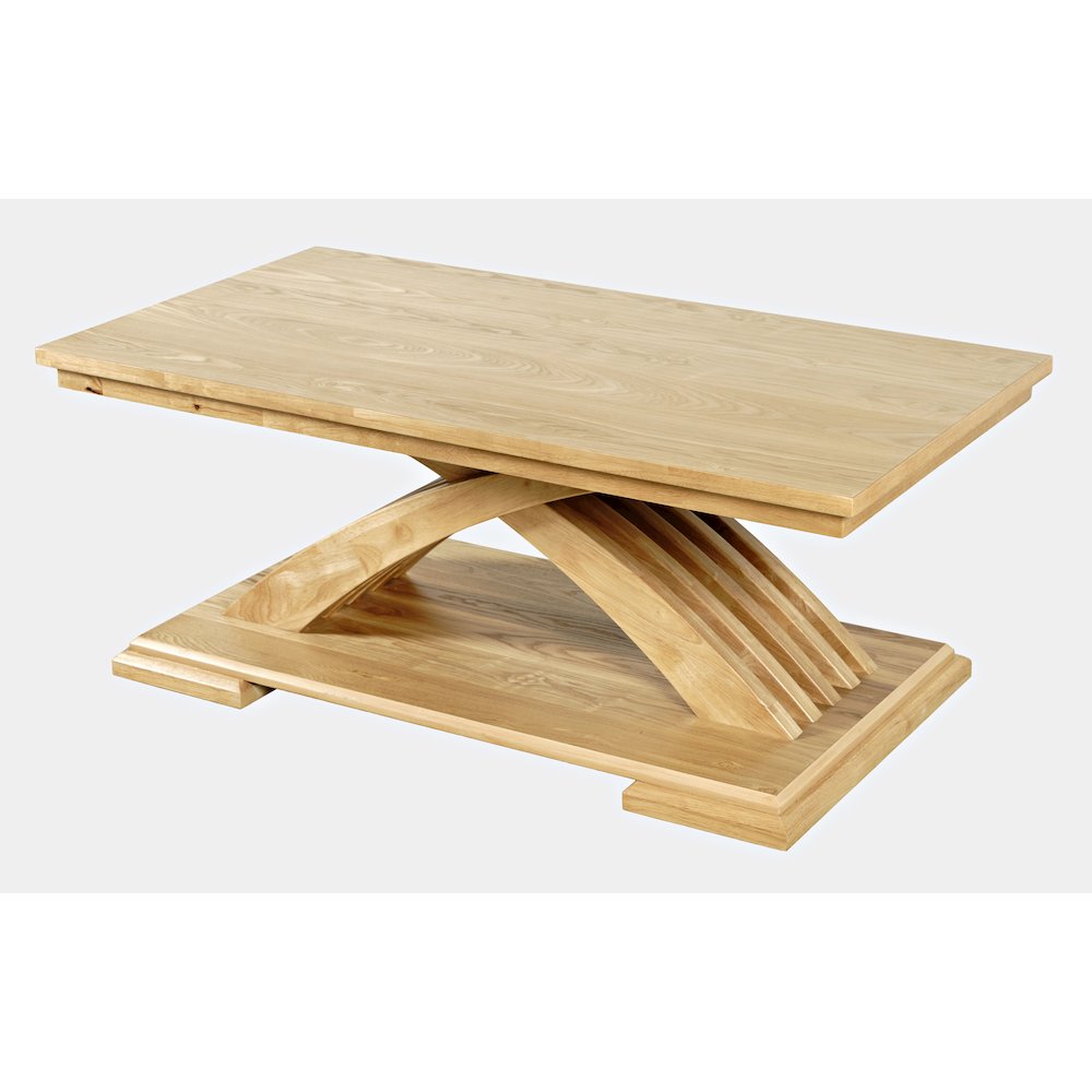 Coffee Table Helsingor H341