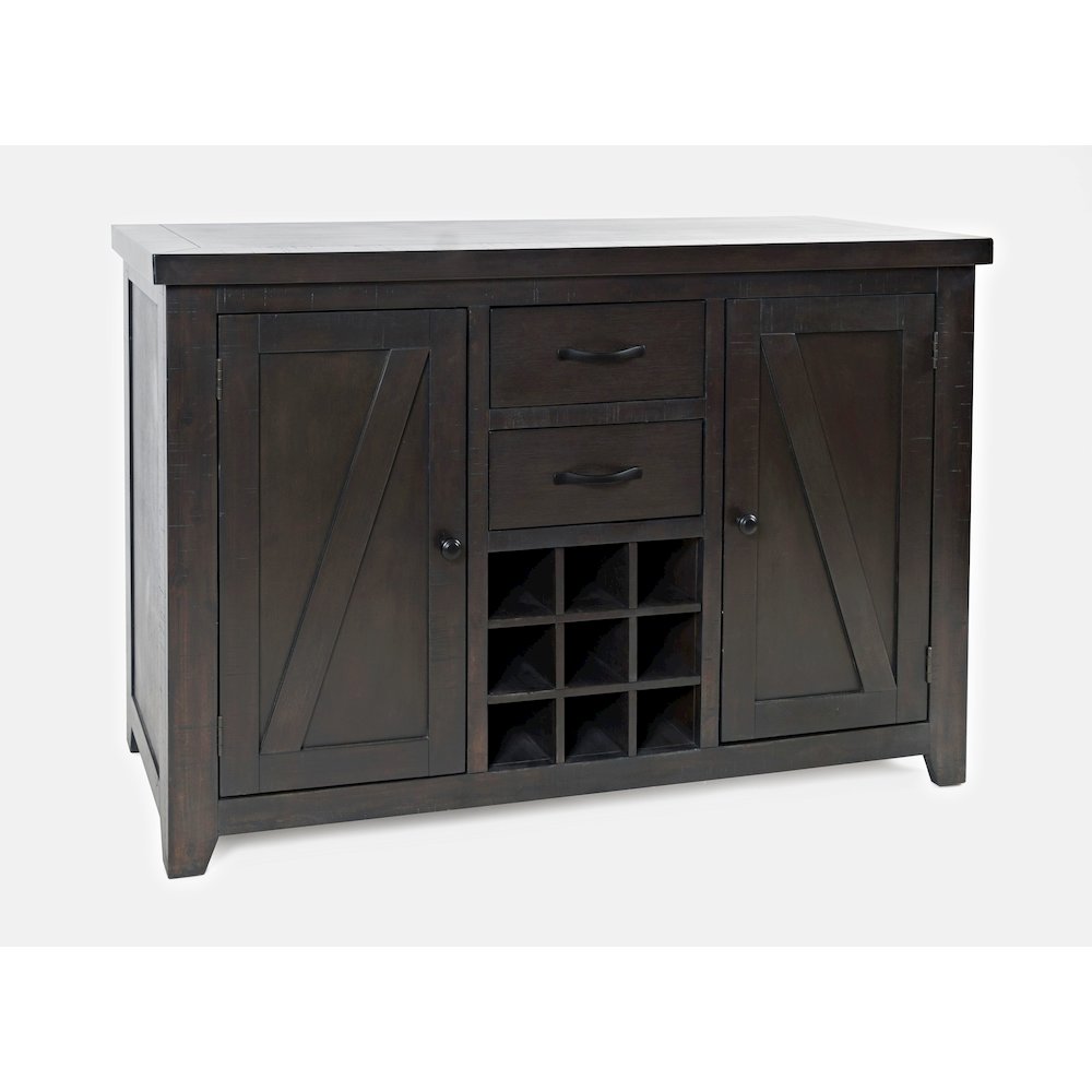 Sideboard Helsingor H998