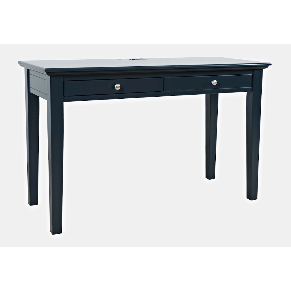 Office Desk Helsingor H946