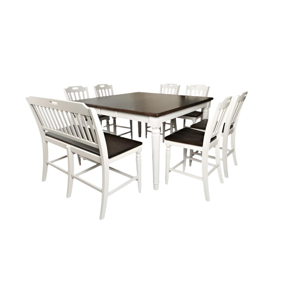 Dining Set Helsingor H560