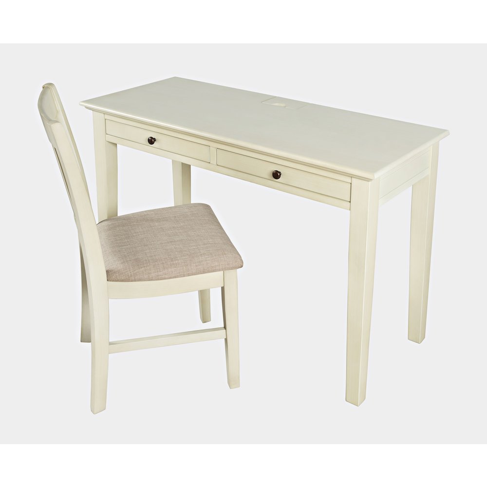 Office Desk Helsingor H931