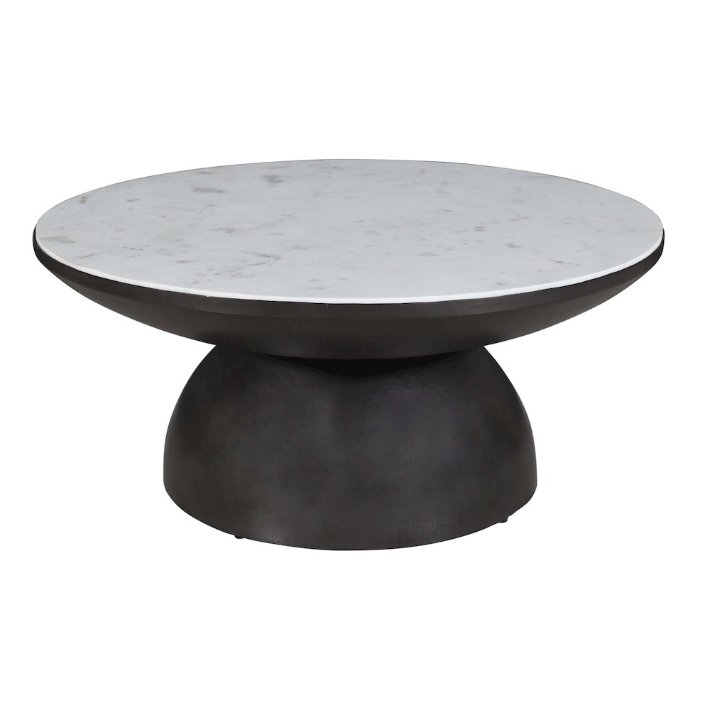 Coffee Table Helsingor H300