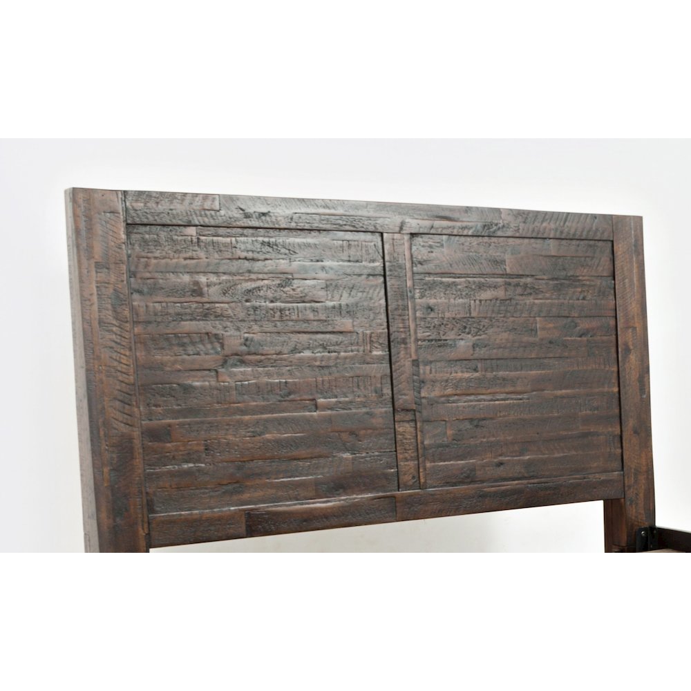 Headboard Helsingor H961