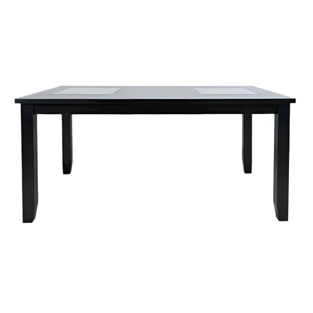 Dining table Helsingor H1284