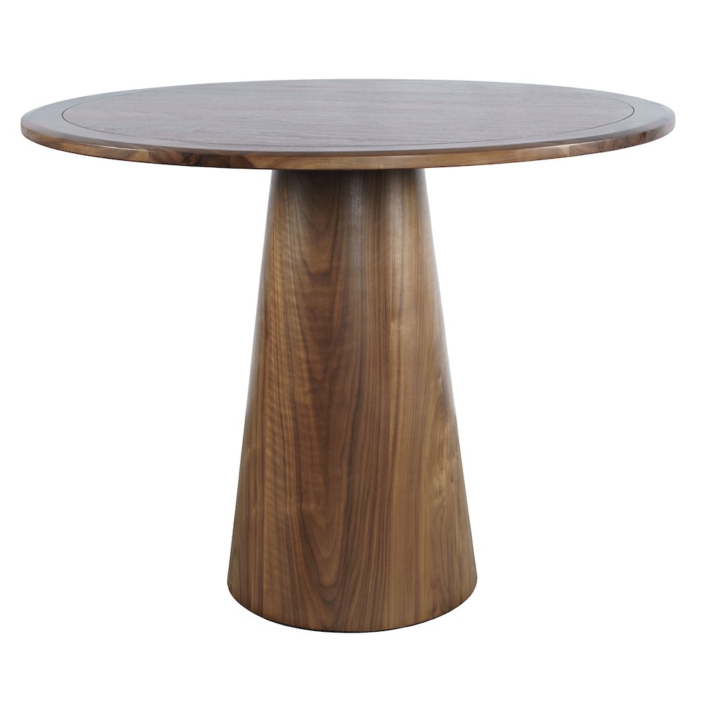 Dining table Helsingor H1259