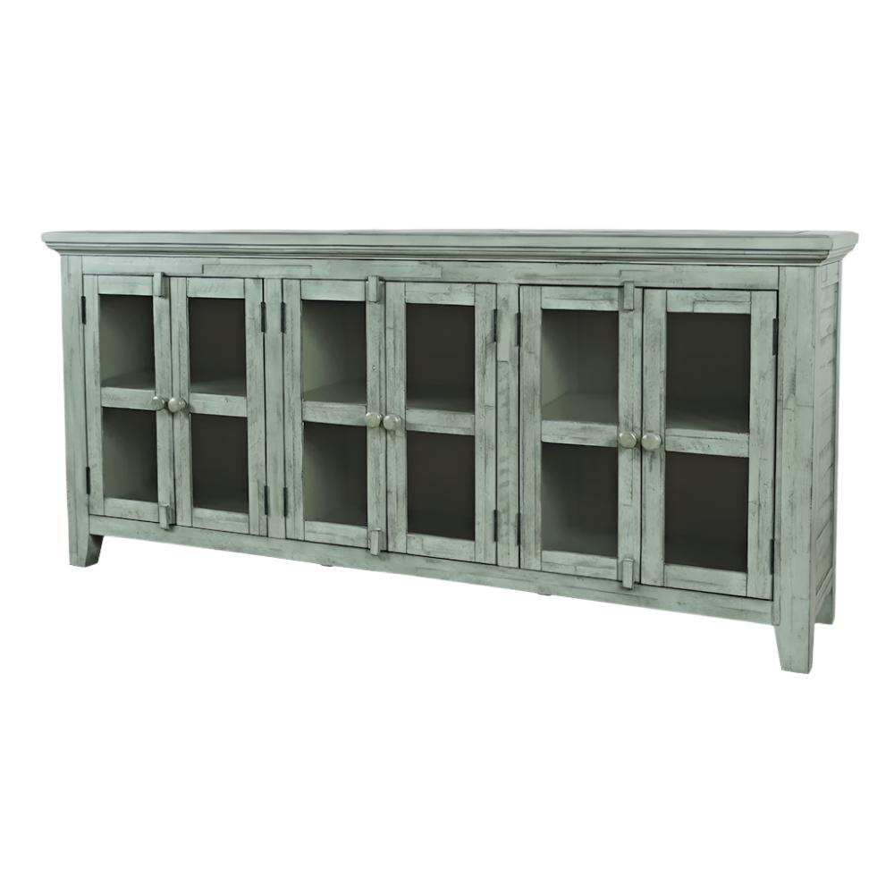 Cabinet Helsingor H283