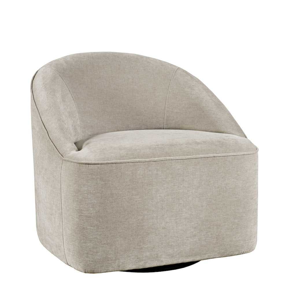 Armchair Helsingor H841