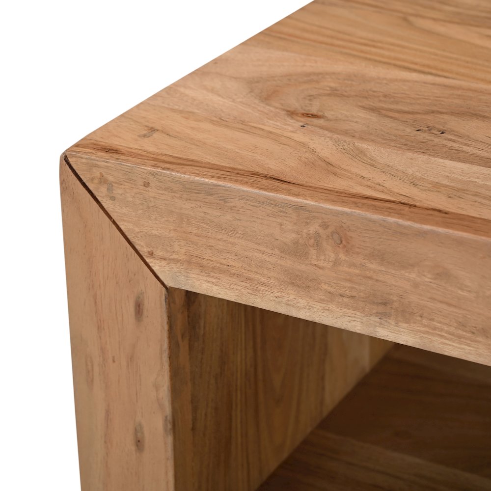 Coffee Table Helsingor H870