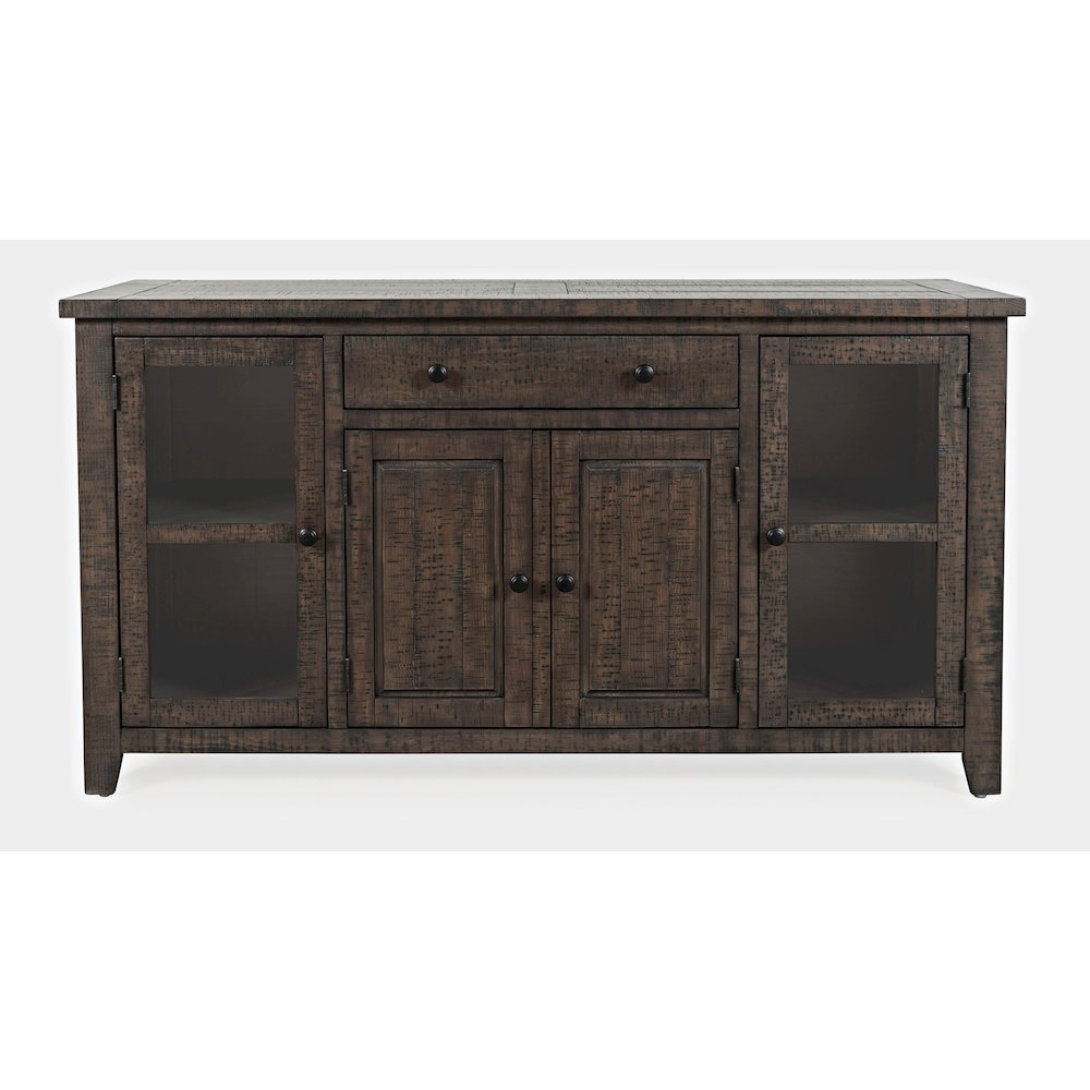 Sideboard Helsingor H995